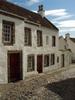 Cottages of Culross